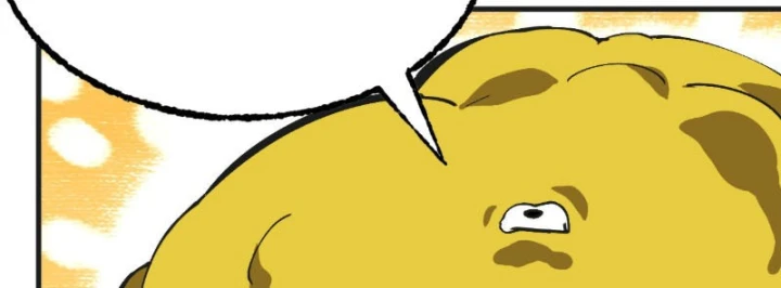 Bắt Đầu Từ Việc Trùng Sinh Thành Niêm Khuẩn Chapter 28 - 85