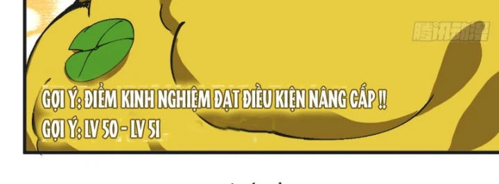 Bắt Đầu Từ Việc Trùng Sinh Thành Niêm Khuẩn Chapter 28 - 86