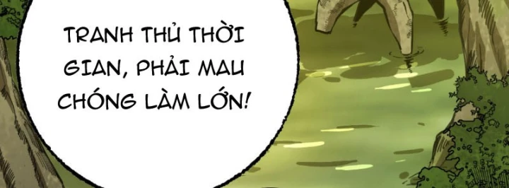 Bắt Đầu Từ Việc Trùng Sinh Thành Niêm Khuẩn Chapter 28 - 88