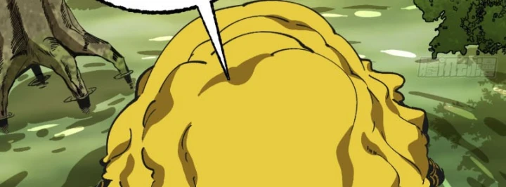 Bắt Đầu Từ Việc Trùng Sinh Thành Niêm Khuẩn Chapter 28 - 89