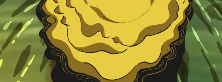 Bắt Đầu Từ Việc Trùng Sinh Thành Niêm Khuẩn Chapter 28 - 90