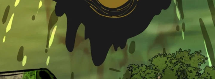 Bắt Đầu Từ Việc Trùng Sinh Thành Niêm Khuẩn Chapter 28 - 91