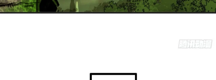 Bắt Đầu Từ Việc Trùng Sinh Thành Niêm Khuẩn Chapter 28 - 92