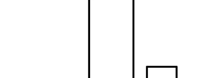 Bắt Đầu Từ Việc Trùng Sinh Thành Niêm Khuẩn Chapter 28 - 93