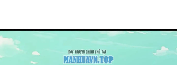 Bắt Đầu Từ Việc Trùng Sinh Thành Niêm Khuẩn Chapter 28 - 95