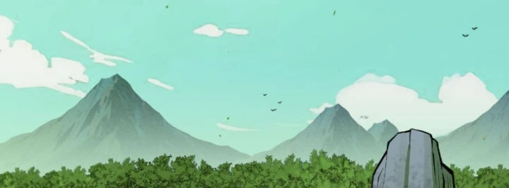 Bắt Đầu Từ Việc Trùng Sinh Thành Niêm Khuẩn Chapter 28 - 96