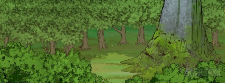 Bắt Đầu Từ Việc Trùng Sinh Thành Niêm Khuẩn Chapter 28 - 97