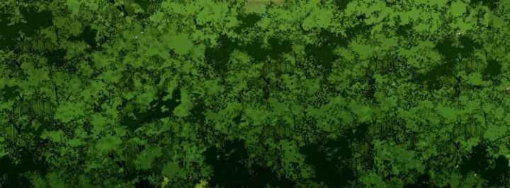 Bắt Đầu Từ Việc Trùng Sinh Thành Niêm Khuẩn Chapter 28 - 98