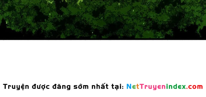 Bắt Đầu Từ Việc Trùng Sinh Thành Niêm Khuẩn Chapter 28 - 99