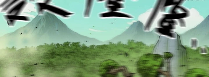 Bắt Đầu Từ Việc Trùng Sinh Thành Niêm Khuẩn Chapter 28 - 101