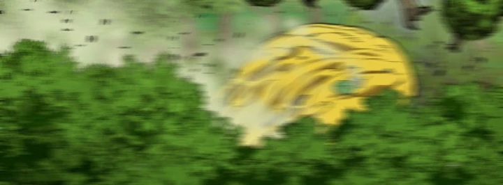 Bắt Đầu Từ Việc Trùng Sinh Thành Niêm Khuẩn Chapter 28 - 102