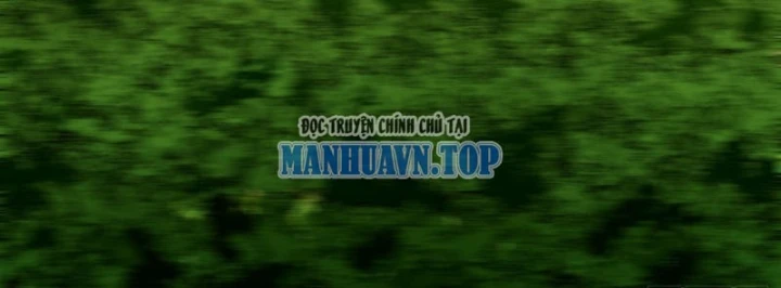 Bắt Đầu Từ Việc Trùng Sinh Thành Niêm Khuẩn Chapter 28 - 103