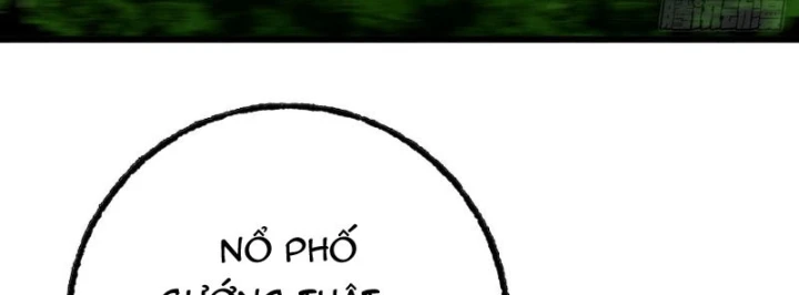 Bắt Đầu Từ Việc Trùng Sinh Thành Niêm Khuẩn Chapter 28 - 104