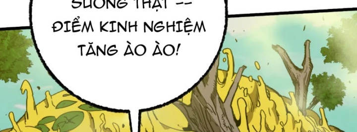 Bắt Đầu Từ Việc Trùng Sinh Thành Niêm Khuẩn Chapter 28 - 105