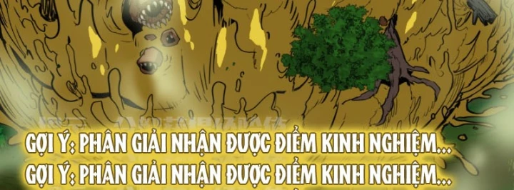 Bắt Đầu Từ Việc Trùng Sinh Thành Niêm Khuẩn Chapter 28 - 108