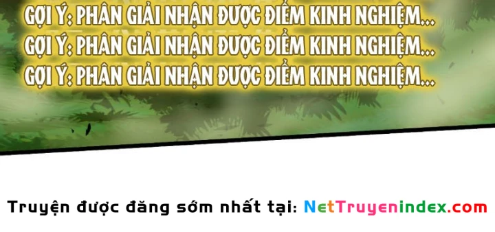 Bắt Đầu Từ Việc Trùng Sinh Thành Niêm Khuẩn Chapter 28 - 109