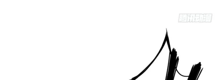 Bắt Đầu Từ Việc Trùng Sinh Thành Niêm Khuẩn Chapter 28 - 110