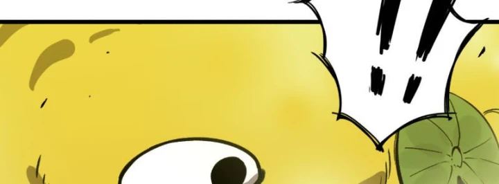 Bắt Đầu Từ Việc Trùng Sinh Thành Niêm Khuẩn Chapter 28 - 111