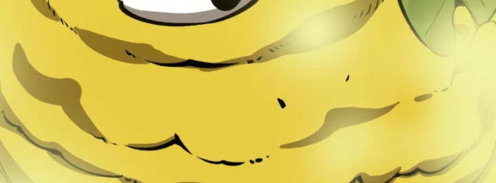 Bắt Đầu Từ Việc Trùng Sinh Thành Niêm Khuẩn Chapter 28 - 112