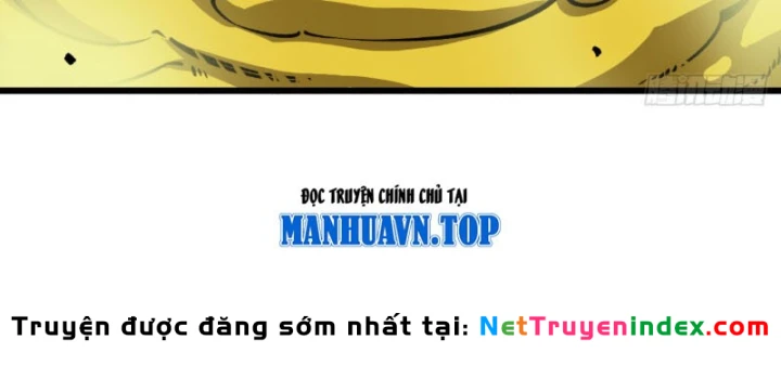 Bắt Đầu Từ Việc Trùng Sinh Thành Niêm Khuẩn Chapter 28 - 113