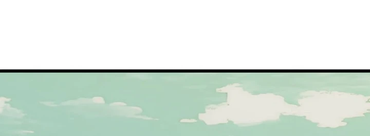 Bắt Đầu Từ Việc Trùng Sinh Thành Niêm Khuẩn Chapter 28 - 114