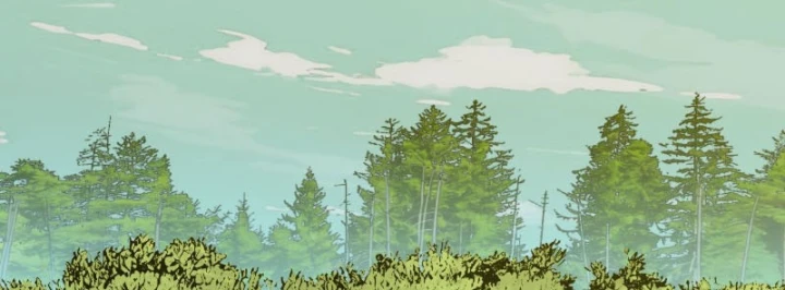 Bắt Đầu Từ Việc Trùng Sinh Thành Niêm Khuẩn Chapter 28 - 115