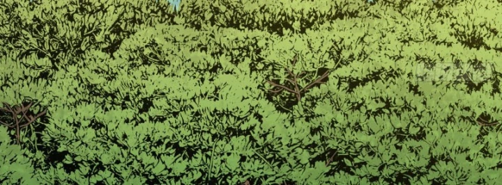 Bắt Đầu Từ Việc Trùng Sinh Thành Niêm Khuẩn Chapter 28 - 116