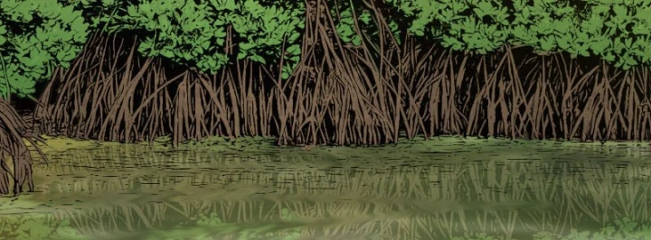 Bắt Đầu Từ Việc Trùng Sinh Thành Niêm Khuẩn Chapter 28 - 117