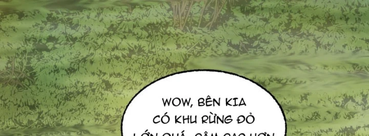 Bắt Đầu Từ Việc Trùng Sinh Thành Niêm Khuẩn Chapter 28 - 118