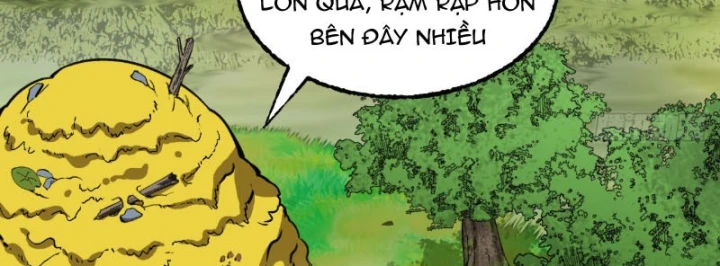 Bắt Đầu Từ Việc Trùng Sinh Thành Niêm Khuẩn Chapter 28 - 119