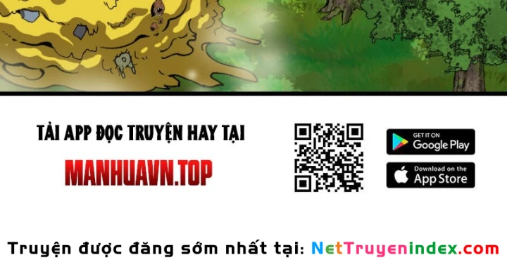 Bắt Đầu Từ Việc Trùng Sinh Thành Niêm Khuẩn Chapter 28 - 120