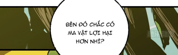 Bắt Đầu Từ Việc Trùng Sinh Thành Niêm Khuẩn Chapter 28 - 122