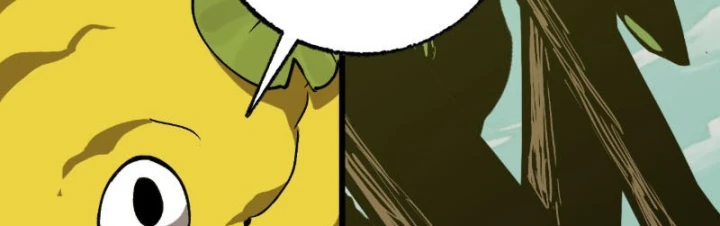 Bắt Đầu Từ Việc Trùng Sinh Thành Niêm Khuẩn Chapter 28 - 123