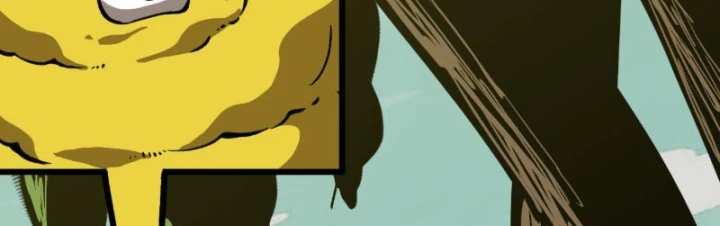 Bắt Đầu Từ Việc Trùng Sinh Thành Niêm Khuẩn Chapter 28 - 124