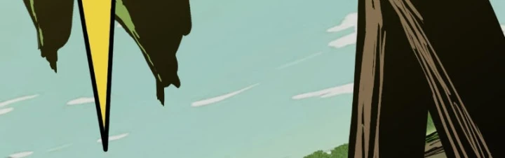 Bắt Đầu Từ Việc Trùng Sinh Thành Niêm Khuẩn Chapter 28 - 125