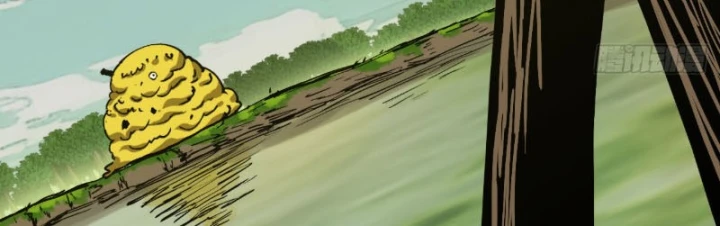 Bắt Đầu Từ Việc Trùng Sinh Thành Niêm Khuẩn Chapter 28 - 126