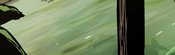 Bắt Đầu Từ Việc Trùng Sinh Thành Niêm Khuẩn Chapter 28 - 127