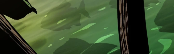 Bắt Đầu Từ Việc Trùng Sinh Thành Niêm Khuẩn Chapter 28 - 128