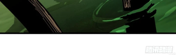 Bắt Đầu Từ Việc Trùng Sinh Thành Niêm Khuẩn Chapter 28 - 129