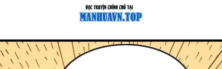 Bắt Đầu Từ Việc Trùng Sinh Thành Niêm Khuẩn Chapter 28 - 130