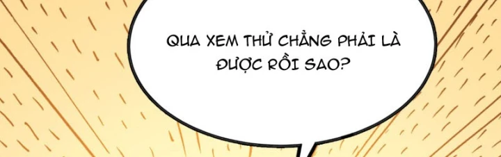 Bắt Đầu Từ Việc Trùng Sinh Thành Niêm Khuẩn Chapter 28 - 131