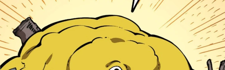 Bắt Đầu Từ Việc Trùng Sinh Thành Niêm Khuẩn Chapter 28 - 132