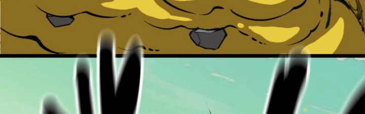 Bắt Đầu Từ Việc Trùng Sinh Thành Niêm Khuẩn Chapter 28 - 134