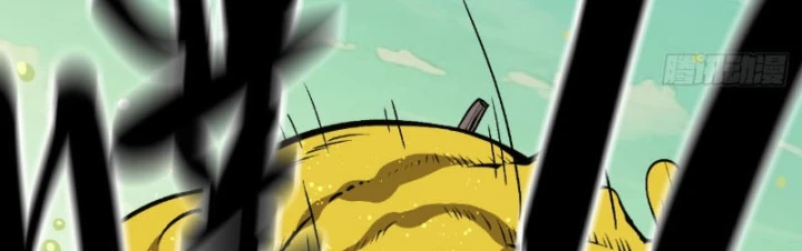 Bắt Đầu Từ Việc Trùng Sinh Thành Niêm Khuẩn Chapter 28 - 135