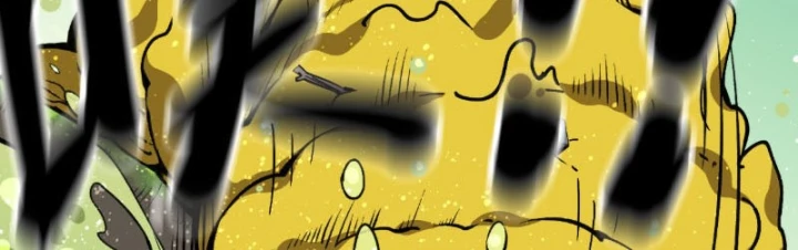 Bắt Đầu Từ Việc Trùng Sinh Thành Niêm Khuẩn Chapter 28 - 136