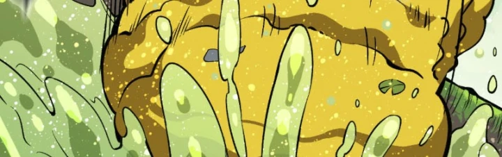 Bắt Đầu Từ Việc Trùng Sinh Thành Niêm Khuẩn Chapter 28 - 137