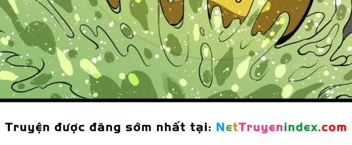 Bắt Đầu Từ Việc Trùng Sinh Thành Niêm Khuẩn Chapter 28 - 138