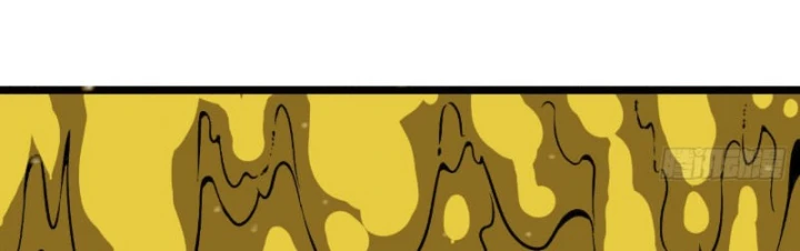 Bắt Đầu Từ Việc Trùng Sinh Thành Niêm Khuẩn Chapter 28 - 140