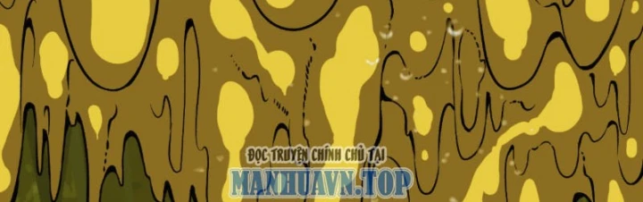 Bắt Đầu Từ Việc Trùng Sinh Thành Niêm Khuẩn Chapter 28 - 141