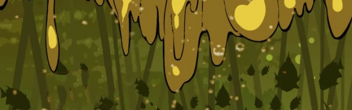 Bắt Đầu Từ Việc Trùng Sinh Thành Niêm Khuẩn Chapter 28 - 142